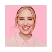Benefit Cosmetics Goof Proof Eyebrow Pencil Mini - 02 Warm Golden Blonde (0.17 g)