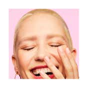 Benefit Cosmetics Precisely My Brow Pencil Mini - 01 Cool Light Blonde (0.04 g)