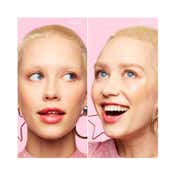 Benefit Cosmetics Precisely My Brow Pencil Mini - 01 Cool Light Blonde (0.04 g)