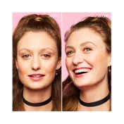 Benefit Cosmetics Precisely My Brow Pencil Mini - 02 Warm Golden Blonde (0.04 g)