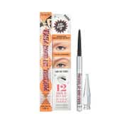 Benefit Cosmetics Precisely My Brow Pencil Mini - 02 Warm Golden Blonde (0.04 g)