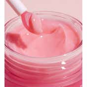 Laneige Berry Lip Sleeping Mask Ex (20g)