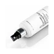 Smashbox Photo Finish Fixate Setting Spray (110 ml)