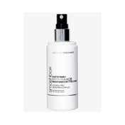 Smashbox Photo Finish Fixate Setting Spray (110 ml)