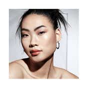 Smashbox Photo Finish Fixate Setting Spray (110 ml)