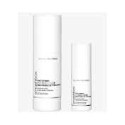 Smashbox Photo Finish Fixate Setting Spray (110 ml)