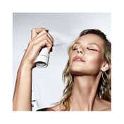 Smashbox Photo Finish Fixate Setting Spray (110 ml)
