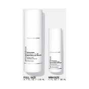Smashbox Mini Photo Finish Endurance Breathable Setting Spray - Clear (30 ml)