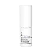 Smashbox Mini Photo Finish Endurance Breathable Setting Spray - Clear (30 ml)