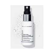 Smashbox Mini Photo Finish Endurance Breathable Setting Spray - Clear (30 ml)