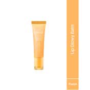 Laneige Peach Lip Glowy Balm (10 g)