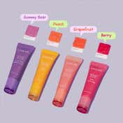 Laneige Grapefruit Lip Glowy Balm (10 g)