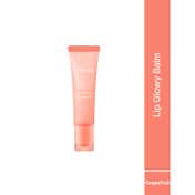 Laneige Grapefruit Lip Glowy Balm (10 g)