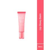 Laneige Berry Lip Glowy Balm (10 g)