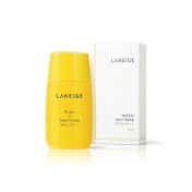 Laneige Watery Sun Cream (50ml)