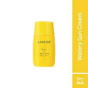 Laneige Watery Sun Cream (50ml)