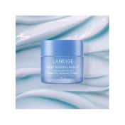 Laneige Water Sleeping Mask Ex (25ml)