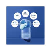 Laneige Water Sleeping Mask Ex (25ml)