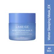 Laneige Water Sleeping Mask Ex (25ml)