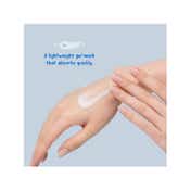 Laneige Water Sleeping Mask Ex (25ml)