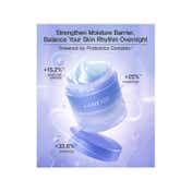 Laneige Water Sleeping Mask Ex (25ml)
