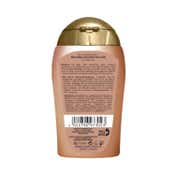 OGX Ever Straightening Brazilian Keratin Smooth Conditioner (88.7ml)