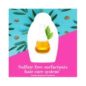 OGX Renewing Argan Oil Of Morocco Shampoo (88.7ml)
