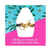 OGX Renewing Argan Oil Of Morocco Shampoo (88.7ml)