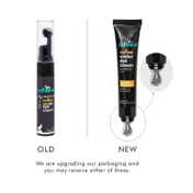 mCaffeine Coffee Under Eye Cream (15ml)