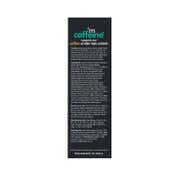 mCaffeine Coffee Under Eye Cream (15ml)