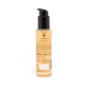 mCaffeine Coffee Body Shimmer (105ml)