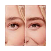 Benefit Cosmetics Goof Proof Brow Pencil - 02 Warm Golden Blonde (0.34 g)