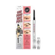 Benefit Cosmetics Goof Proof Brow Pencil - 02 Warm Golden Blonde (0.34 g)