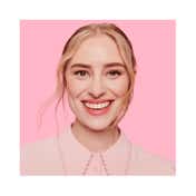 Benefit Cosmetics Goof Proof Brow Pencil - 02 Warm Golden Blonde (0.34 g)