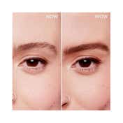 Benefit Cosmetics Goof Proof Brow Pencil - 3 Warm light brown (0.34 g)