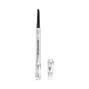 Benefit Cosmetics Goof Proof Brow Pencil - 04 Warm Deep Brown (0.34 g)