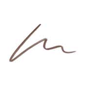 Benefit Cosmetics Goof Proof Brow Pencil - 04 Warm Deep Brown (0.34 g)