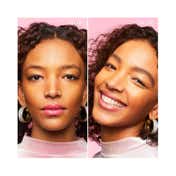 Benefit Cosmetics Gimme Brow+ Volumizing Eyebrow Gel Mini -5 - Cool black-brown