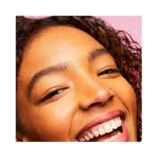 Benefit Cosmetics Gimme Brow+ Volumizing Eyebrow Gel Mini -5 - Cool black-brown