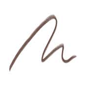 Benefit Cosmetics Goof Proof Brow Pencil - 05 Warm Black Brown (0.34 g)