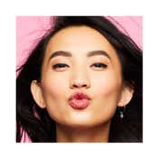 Benefit Cosmetics Goof Proof Brow Pencil - 06 Cool Soft Black (0.34 g)