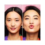 Benefit Cosmetics Goof Proof Brow Pencil - 06 Cool Soft Black (0.34 g)
