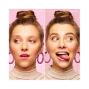 Benefit Cosmetics Goof Proof Brow Pencil - 2.5 Neutral Blonde (0.34 g)