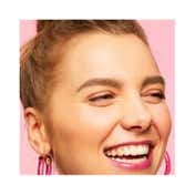 Benefit Cosmetics Goof Proof Brow Pencil - 2.5 Neutral Blonde (0.34 g)