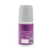 Sirona Floral Fresh Underarm Roll On Deodorant (50ml)
