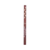 Makeup Revolution Irl Filter Finish Lip Liner Definer - Frappuccino Nude (0.18 g)