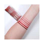 Makeup Revolution Irl Filter Finish Lip Liner Definer - Frappuccino Nude (0.18 g)