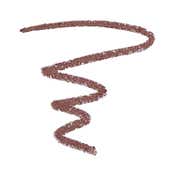 Makeup Revolution Irl Filter Finish Lip Liner Definer - Frappuccino Nude (0.18 g)
