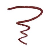 Makeup Revolution Irl Filter Finish Lip Liner Definer - Burnt Cinnamon (0.18 g)