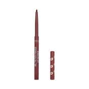 Makeup Revolution Irl Filter Finish Lip Liner Definer - Burnt Cinnamon (0.18 g)